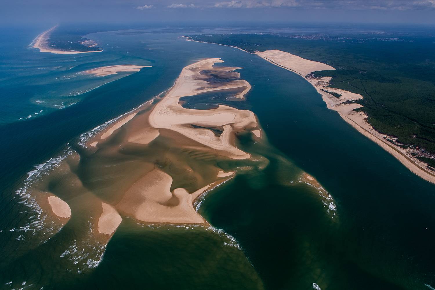photo-vu-ciel-bassinarcachon-aerien-70